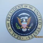ReaganLibrary_0015 (September 08, 2012)
